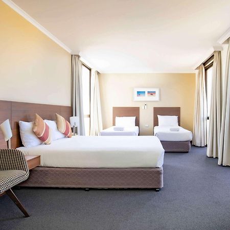 ไอบิส สไตล์ เมาท์อิซา เวโรนา โฮเต็ล Hotel เมนท์อิซา ภายนอก รูปภาพ