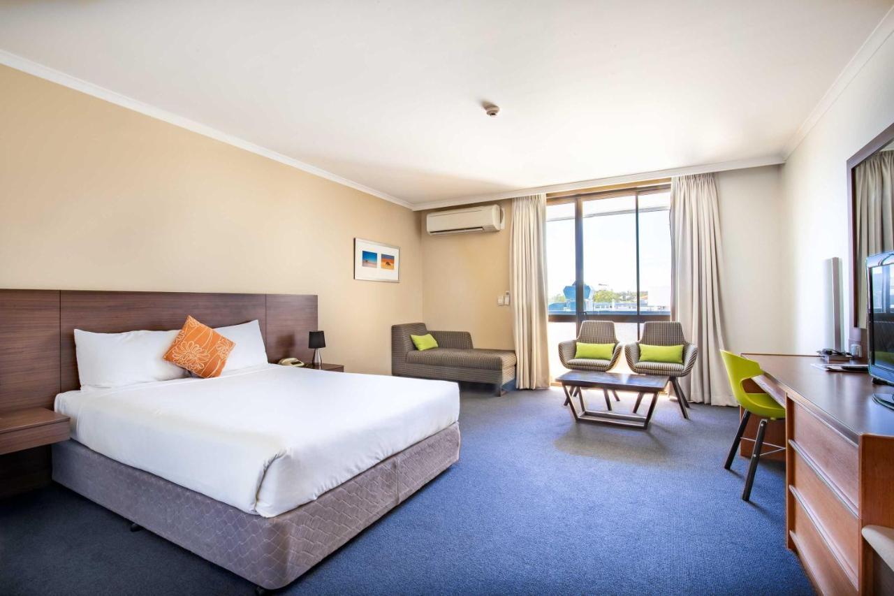 ไอบิส สไตล์ เมาท์อิซา เวโรนา โฮเต็ล Hotel เมนท์อิซา ภายนอก รูปภาพ