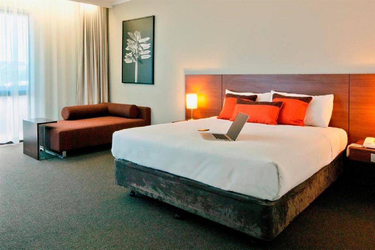 ไอบิส สไตล์ เมาท์อิซา เวโรนา โฮเต็ล Hotel เมนท์อิซา ภายนอก รูปภาพ