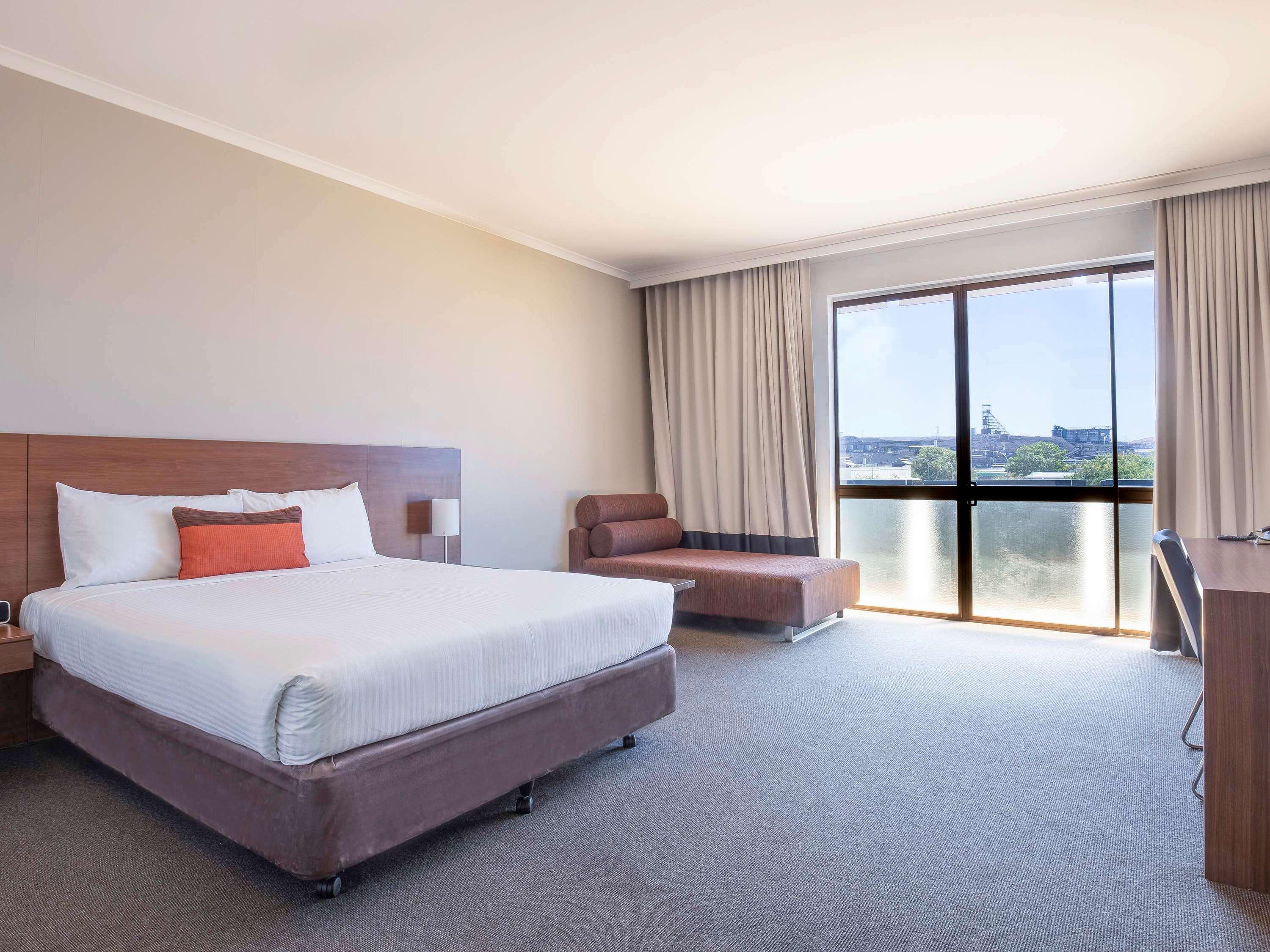ไอบิส สไตล์ เมาท์อิซา เวโรนา โฮเต็ล Hotel เมนท์อิซา ภายนอก รูปภาพ