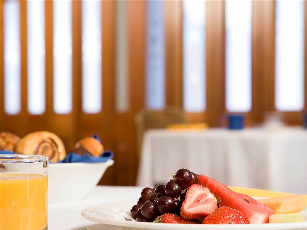 ไอบิส สไตล์ เมาท์อิซา เวโรนา โฮเต็ล Hotel เมนท์อิซา ภายนอก รูปภาพ