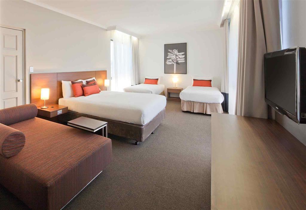 ไอบิส สไตล์ เมาท์อิซา เวโรนา โฮเต็ล Hotel เมนท์อิซา ภายนอก รูปภาพ