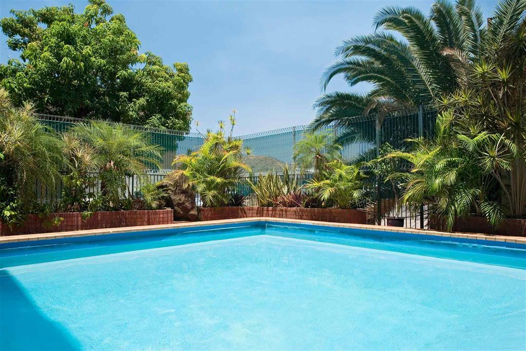 ไอบิส สไตล์ เมาท์อิซา เวโรนา โฮเต็ล Hotel เมนท์อิซา ภายนอก รูปภาพ