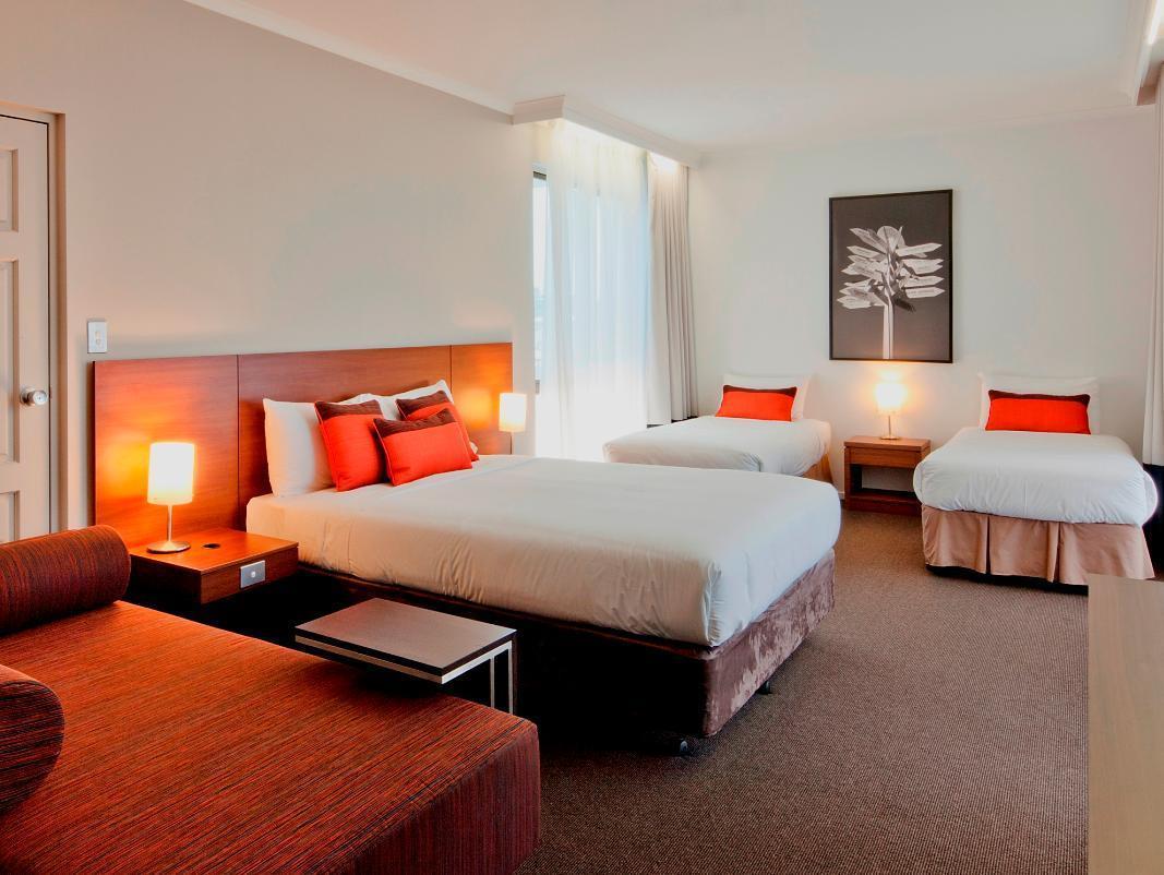 ไอบิส สไตล์ เมาท์อิซา เวโรนา โฮเต็ล Hotel เมนท์อิซา ภายนอก รูปภาพ