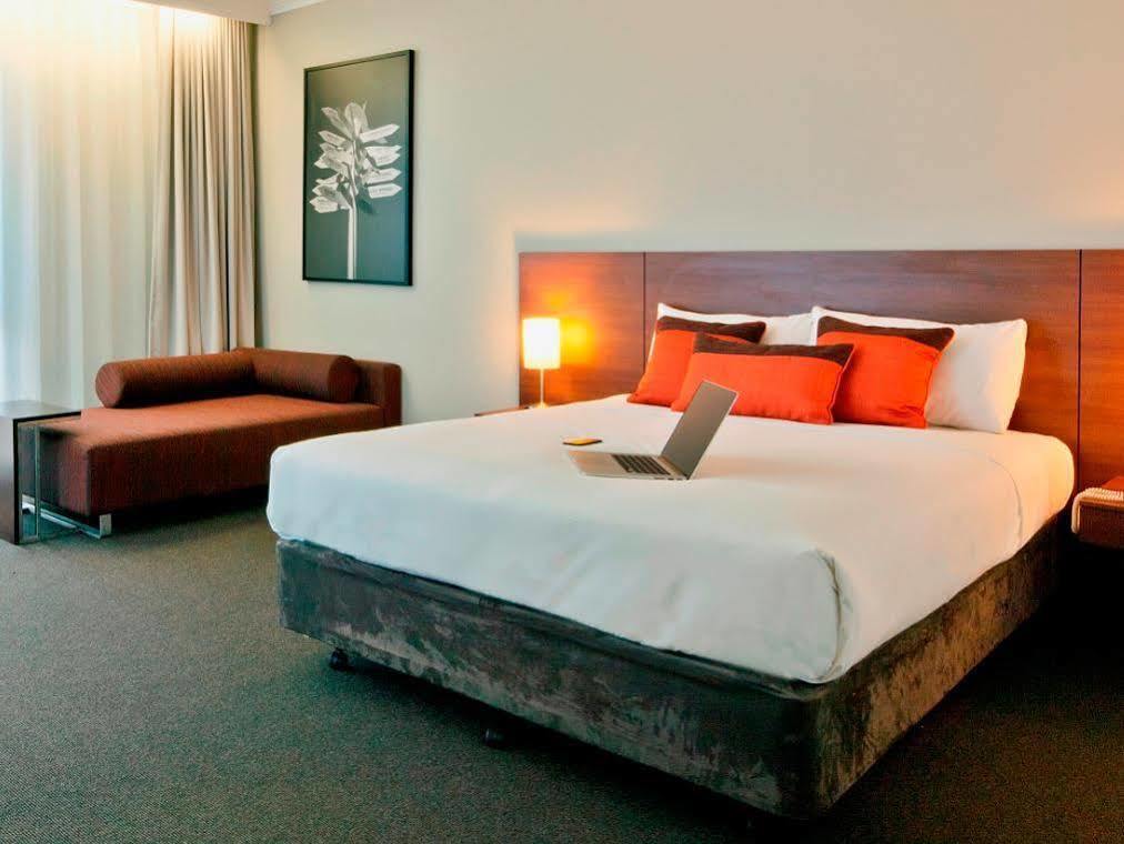 ไอบิส สไตล์ เมาท์อิซา เวโรนา โฮเต็ล Hotel เมนท์อิซา ภายนอก รูปภาพ
